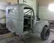 1940 FORD3.jpg